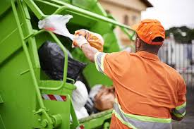 Best Appliance Removal  in Riverview, DE